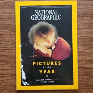 Vintage Airplane Magazine March/April 2019 Airplanes Planes Plane  Vol 47 no 2 R